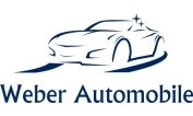 Weber Automobile